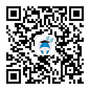 QQ图片20190905143048.jpg QQ图片20190905143048.jpg